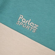 PARLEZ PLAZA RUGBY LAGOON