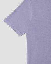 STANRAY  OG COSMIC PURPLE TEE