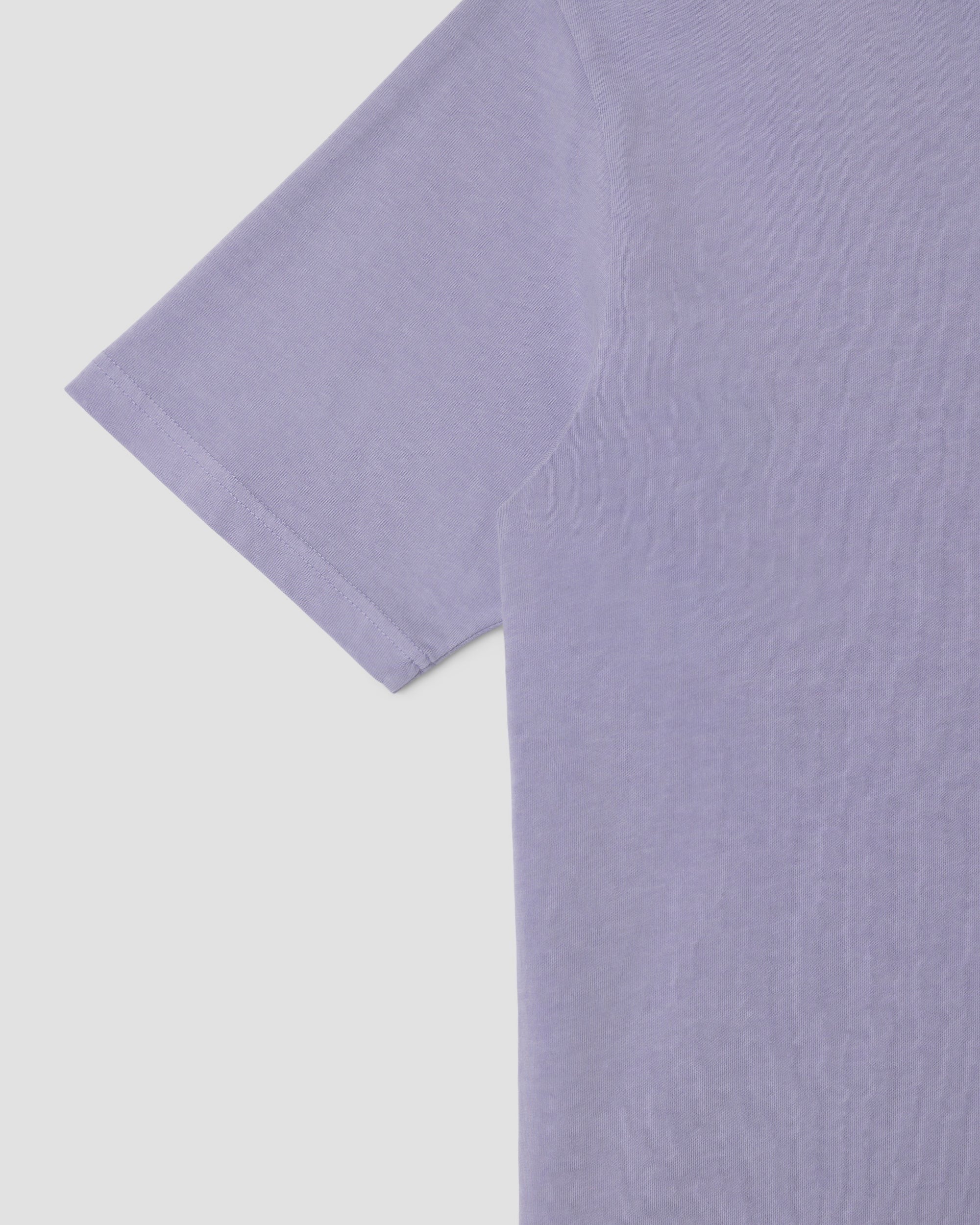 STANRAY  OG COSMIC PURPLE TEE