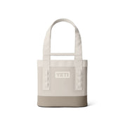 YETI CAMINO CARRYALL CAPE TAUPE