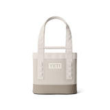 YETI CAMINO CARRYALL CAPE TAUPE