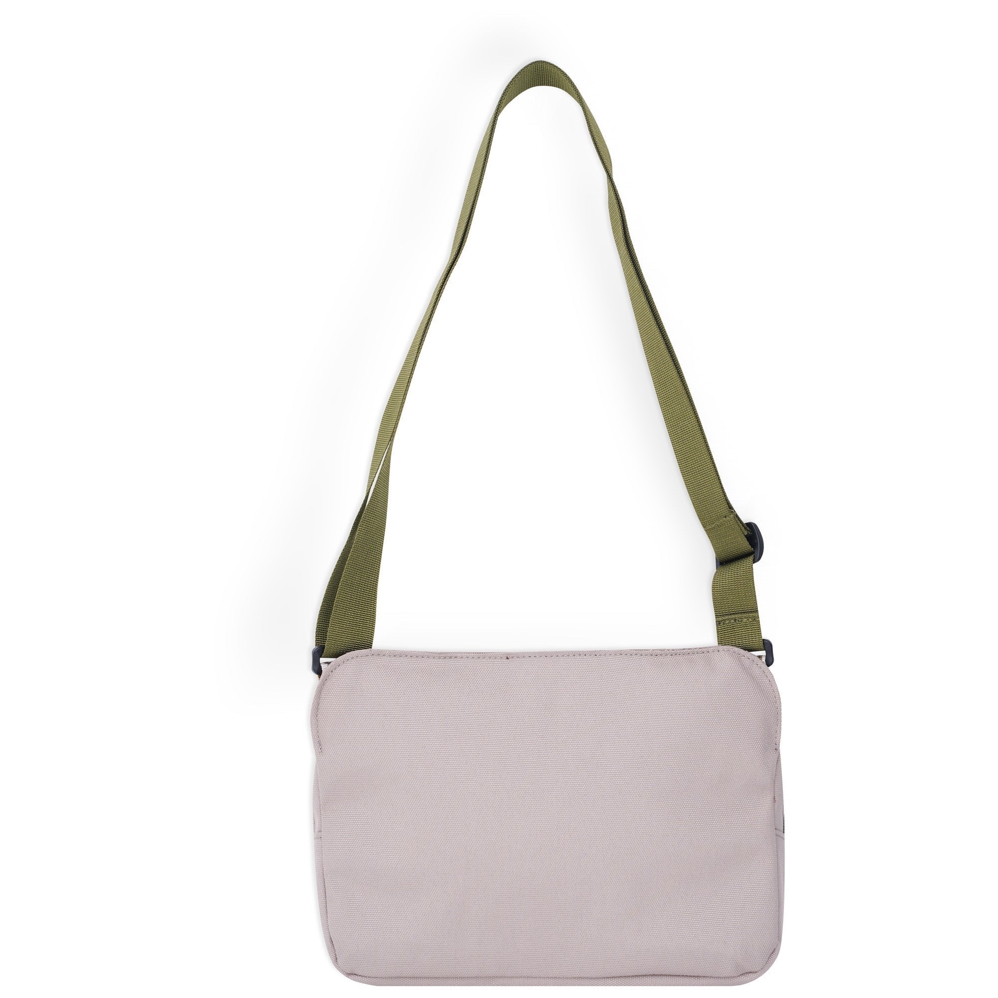 KAVU DELRAY BEACH Green