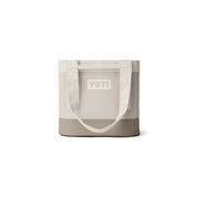 YETI CAMINO CARRYALL CAPE TAUPE