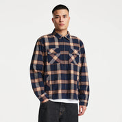 PARLEZ  CHICARGO CHECK MIDNIGHT CHECK