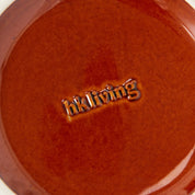 HKLIVING  CAPPUCCINO MUG SKYLINE