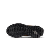 KEEN  JASPER ZIONIC CHIPMUNK/HUCKLEBERRY