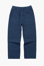 SERVICE WORKS CHEF PANT NAVY