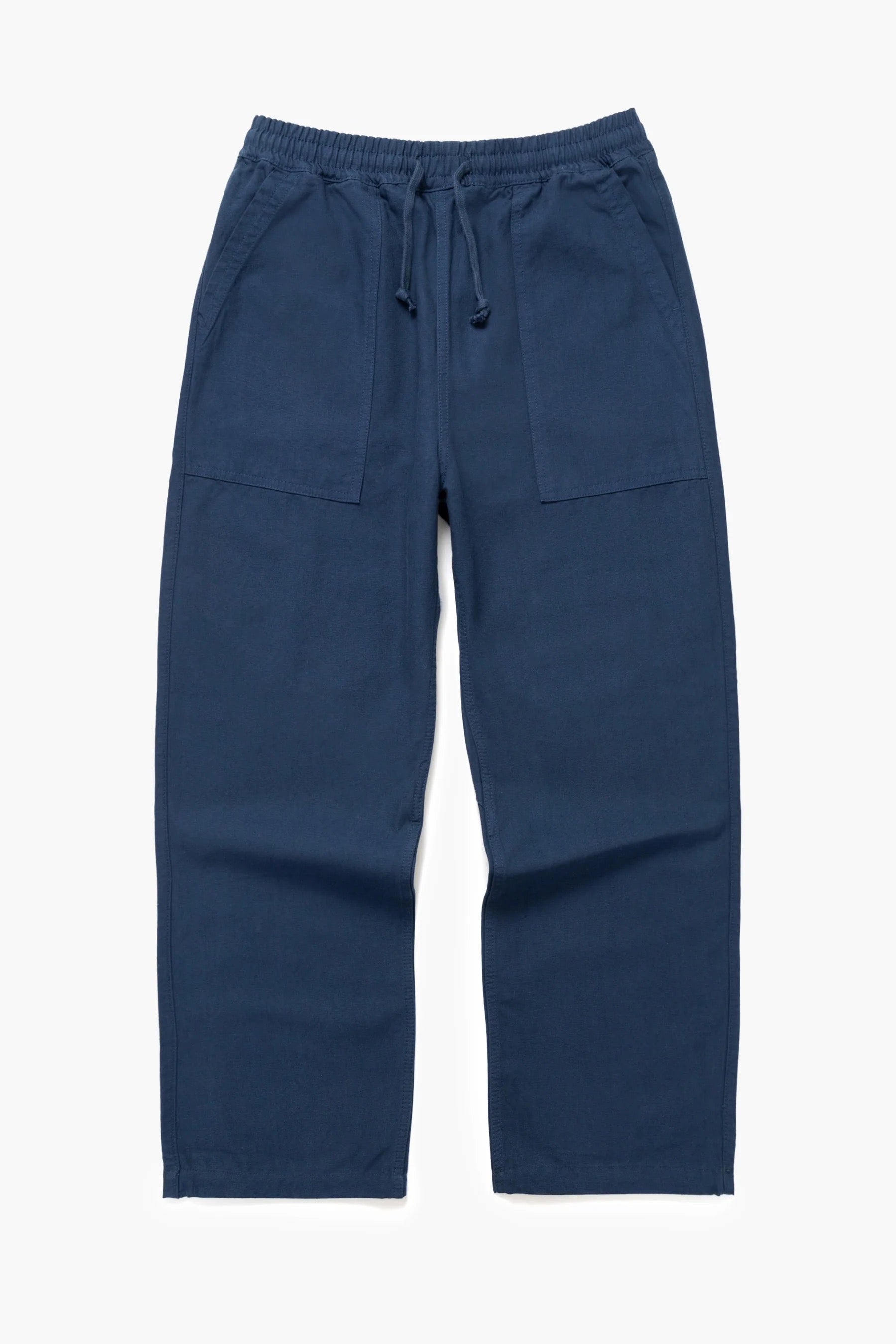 SERVICE WORKS CHEF PANT NAVY