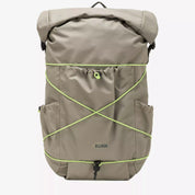 ELLIKER BUCKDEN ROLL TOP TAUPE
