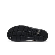 KEEN UNEEK SAFARI/ORANGE PEEL