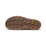 KEEN UNEEK TIMBERWOLF/PLAZA TAUPE