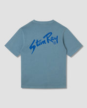 STANRAY  OG BRITTANY BLUE