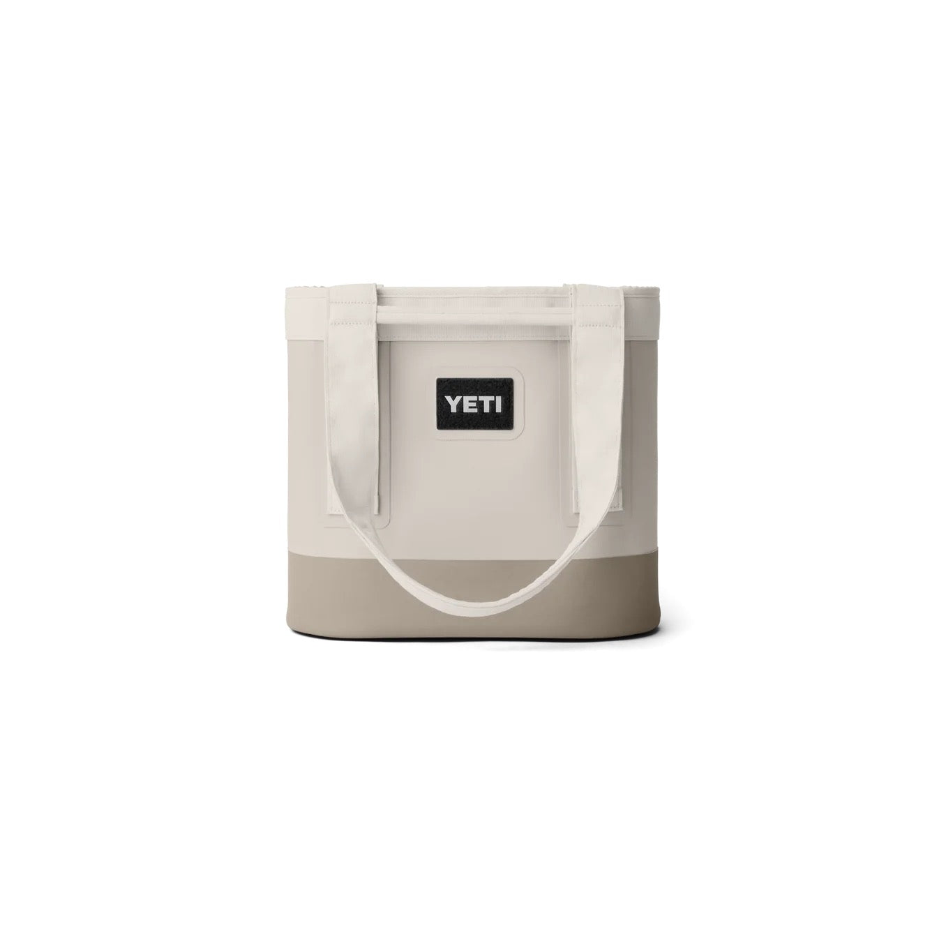 YETI CAMINO CARRYALL CAPE TAUPE