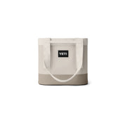 YETI CAMINO CARRYALL CAPE TAUPE