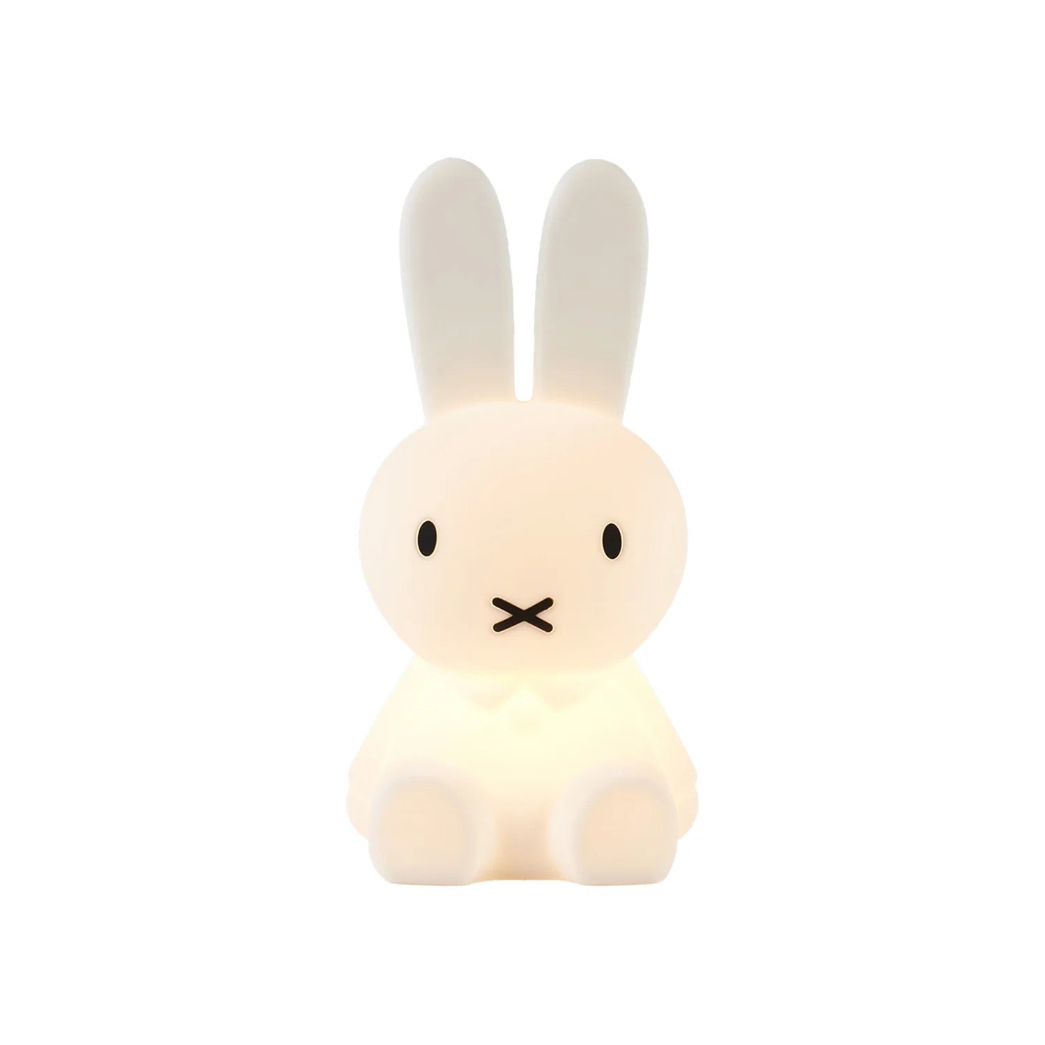 MIFFY BUNDLE OF LIGHT White