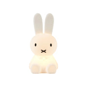 MIFFY BUNDLE OF LIGHT White