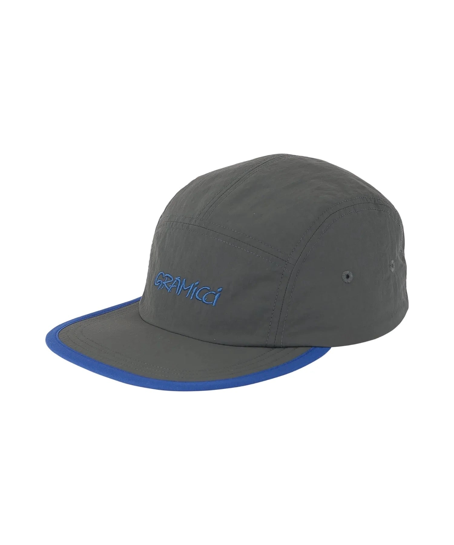 GRAMICCI  NYLON GRAMICCI CARBON