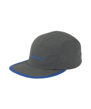 GRAMICCI  NYLON GRAMICCI CARBON