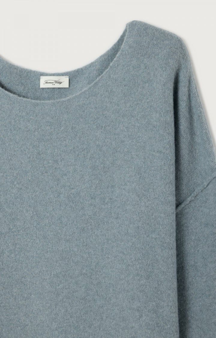 AMERICAN VINTAGE  DAMSVILLE STORM MELANGE