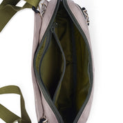 KAVU DELRAY BEACH Green
