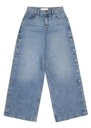 SEVENTY+MOCHI BAY JEAN PASADENA VINTAGE