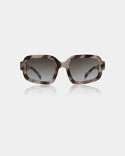 A.KJAERBEDE SUNGLASSES  PLUTO COOKIE DOUGH