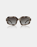 A.KJAERBEDE SUNGLASSES  PLUTO COOKIE DOUGH