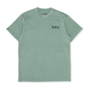 KAVU  SPECKLED TROUT PINE NEEDLE