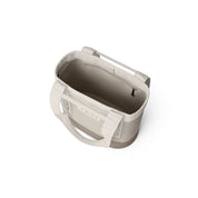 YETI CAMINO CARRYALL CAPE TAUPE