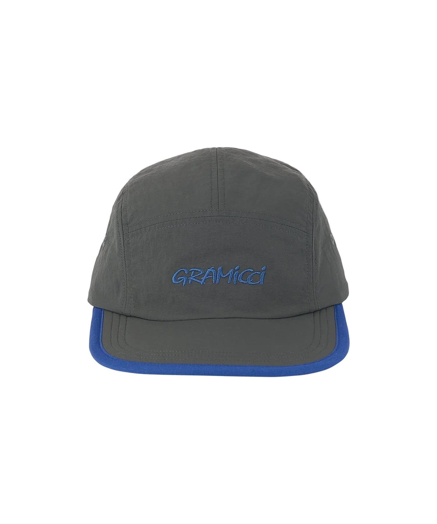 GRAMICCI  NYLON GRAMICCI CARBON