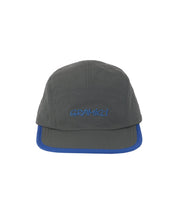 GRAMICCI  NYLON GRAMICCI CARBON