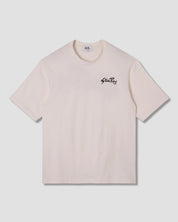 STANRAY OG White TEE