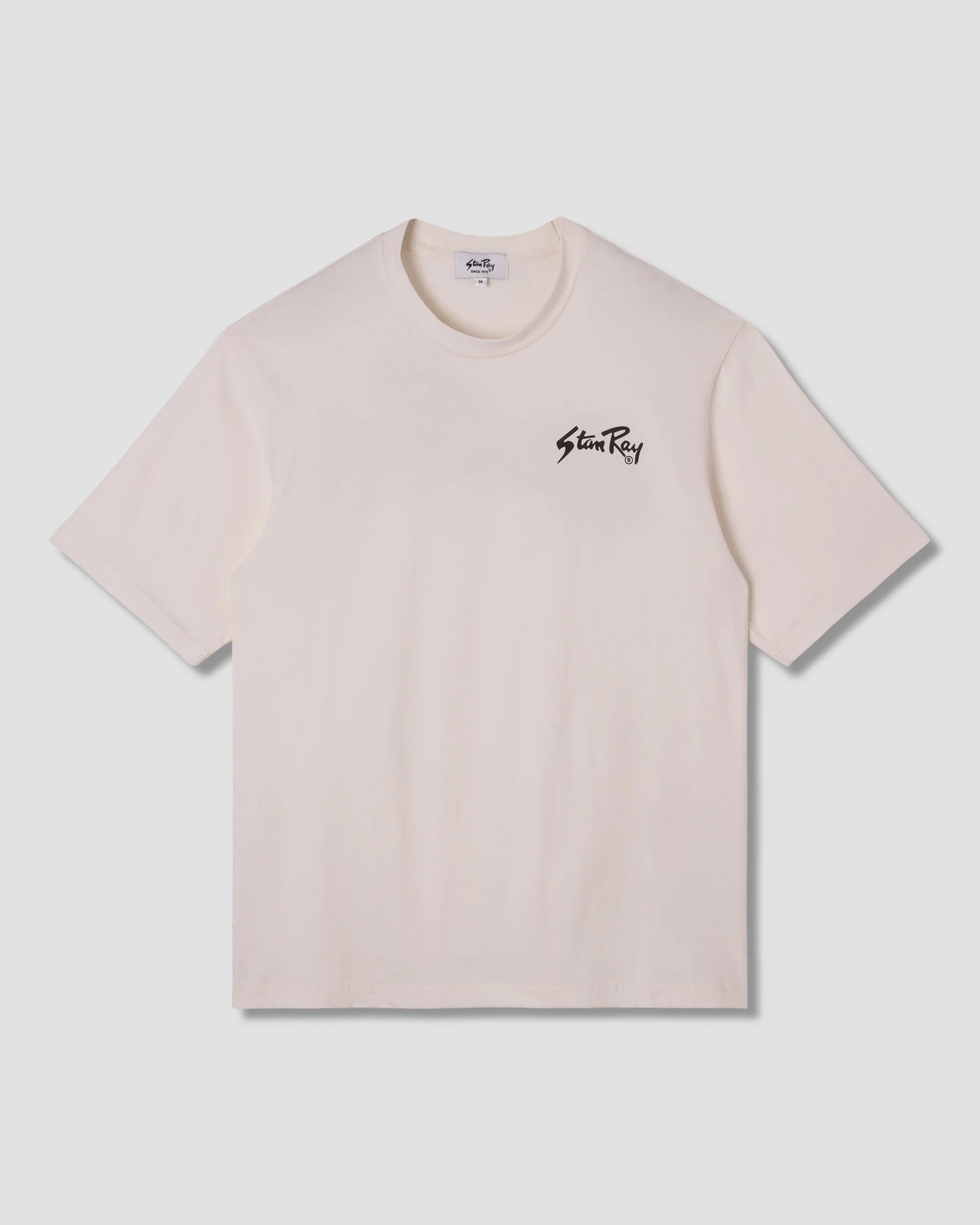 STANRAY OG White TEE