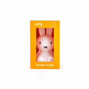 MIFFY BUNDLE OF LIGHT White