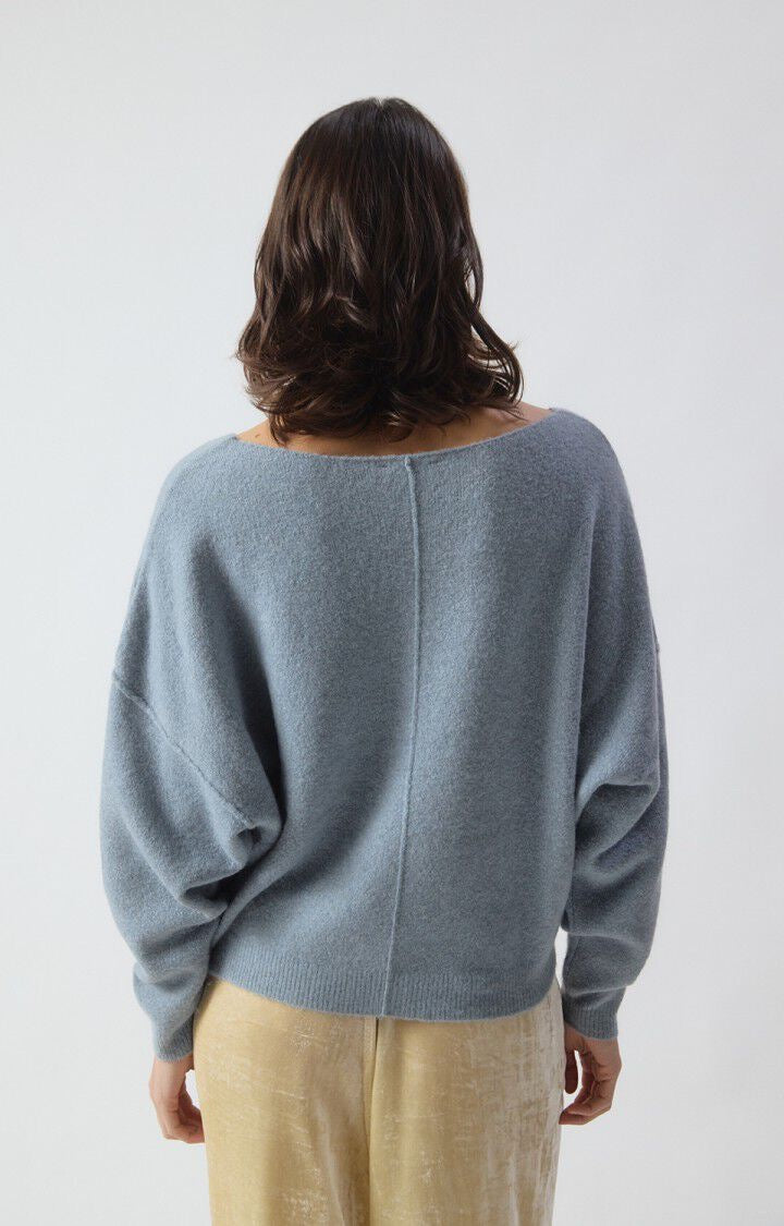 AMERICAN VINTAGE  DAMSVILLE STORM MELANGE