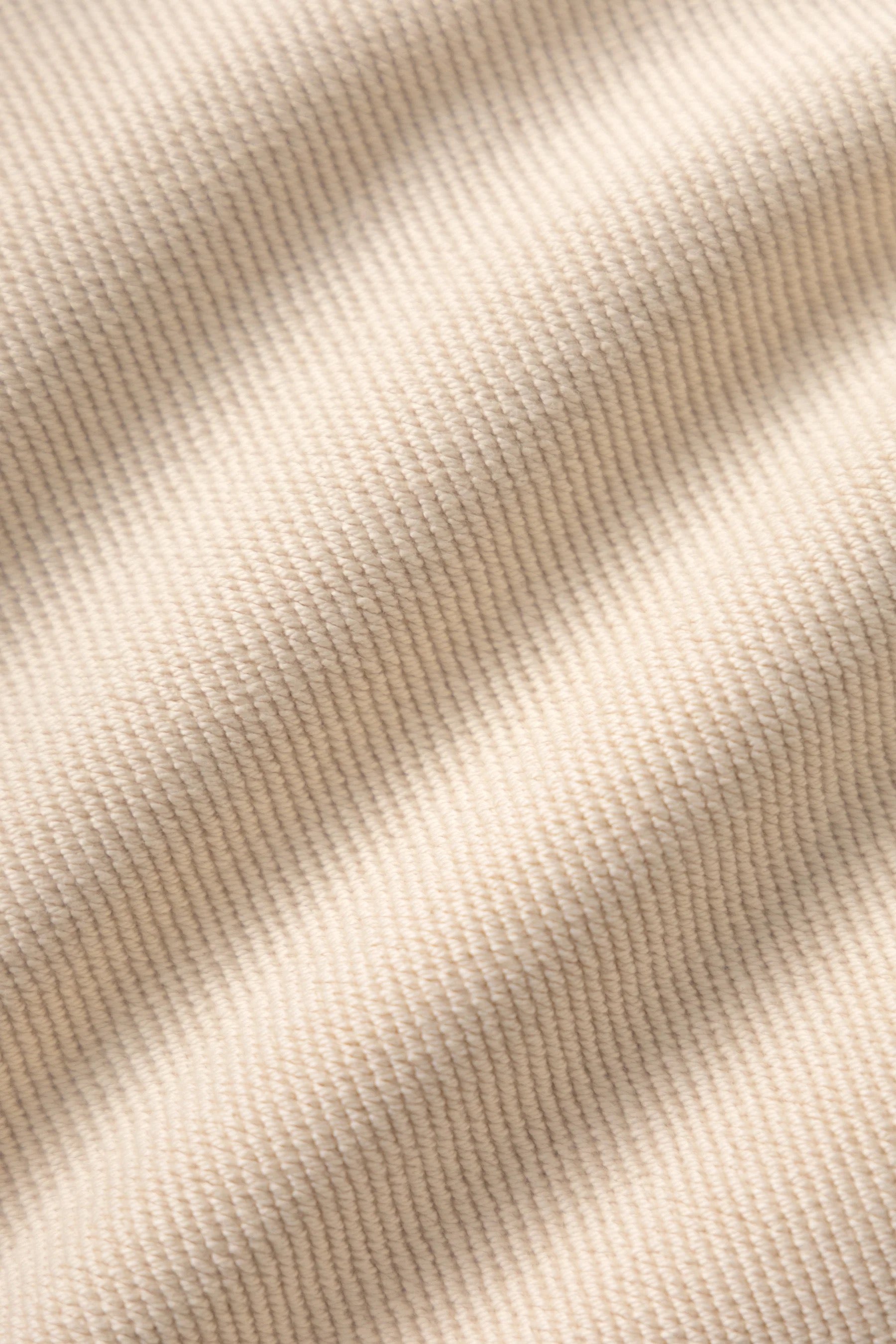 POWER GOODS LOOPBACK CREW PUTTY