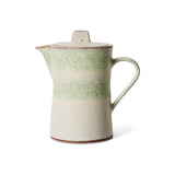 HKLIVING TEAPOT SLUSH