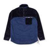 KAVU THROWFLEX NIGHTFALL