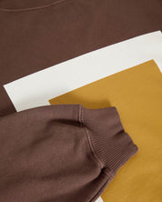 LA PAZ  XAVIER BROWN/RECTANGLE