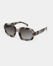 A.KJAERBEDE SUNGLASSES  PLUTO COOKIE DOUGH