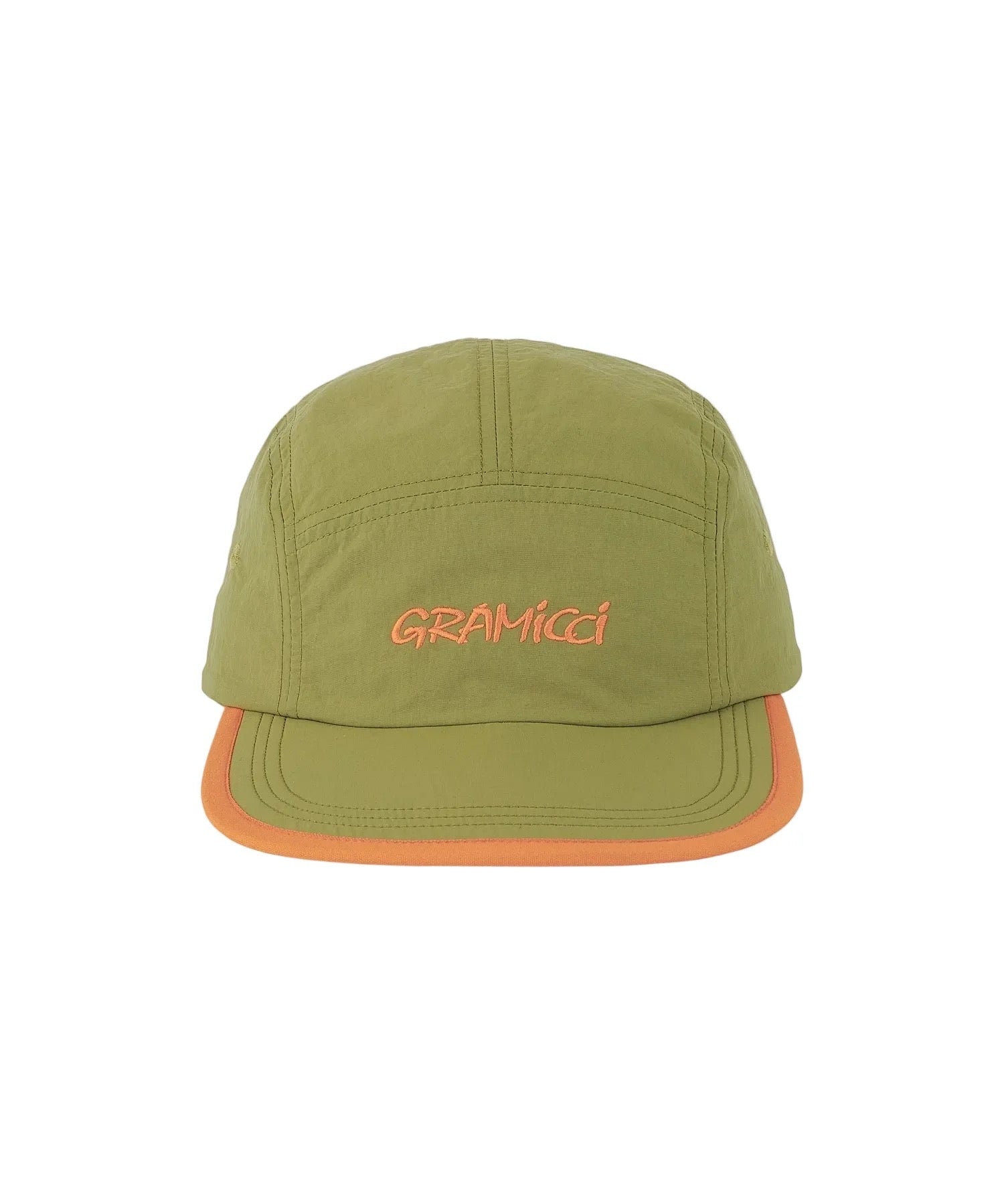 GRAMICCI  NYLON GRAMICCI MOSS