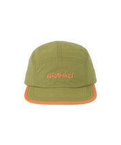 GRAMICCI  NYLON GRAMICCI MOSS