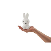 MIFFY BUNDLE OF LIGHT White