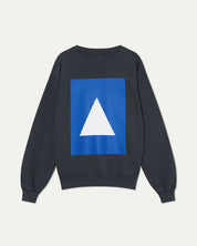 LA PAZ XAVIER NAVY/TRIANGLE