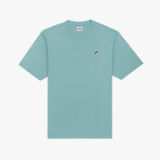 PARLEZ  ADDUCO SAGE SHORE T SHIRT