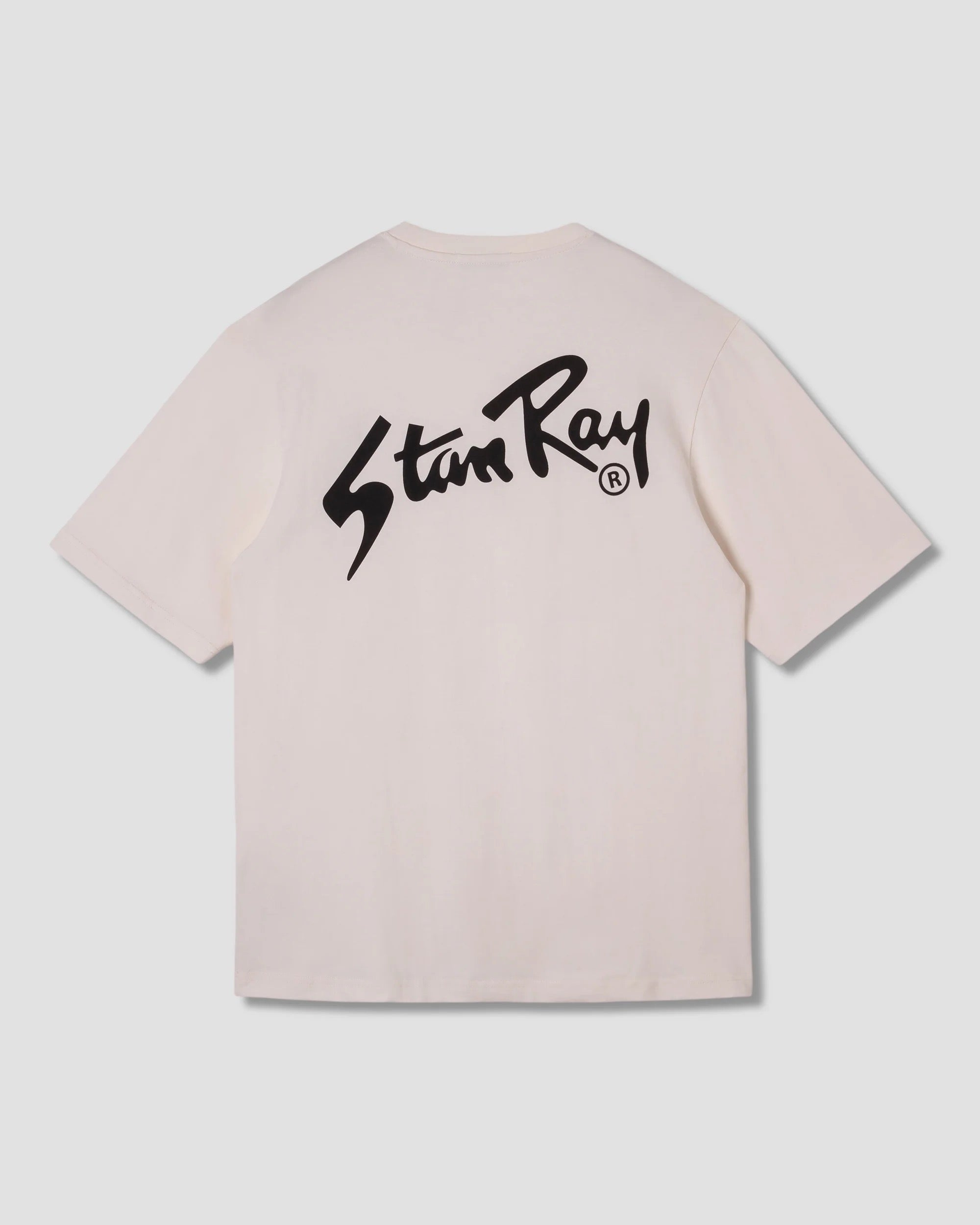 STANRAY OG White TEE