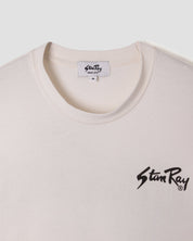 STANRAY OG White TEE