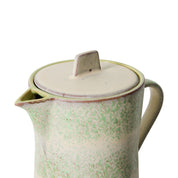 H.K LIVING TEAPOT SLUSH