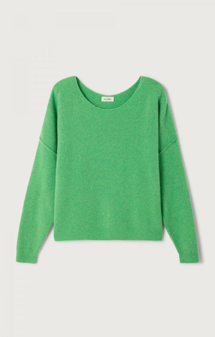 AMERICAN VINTAGE DAMSVILLE PASTURE MELANGE