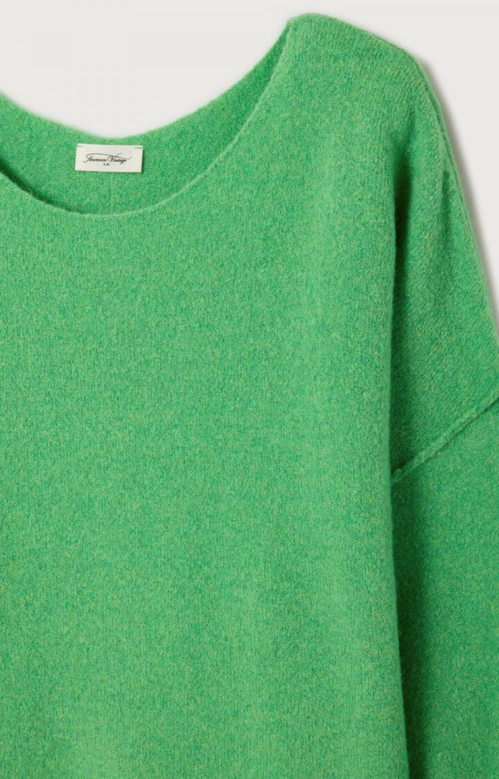 AMERICAN VINTAGE DAMSVILLE PASTURE MELANGE